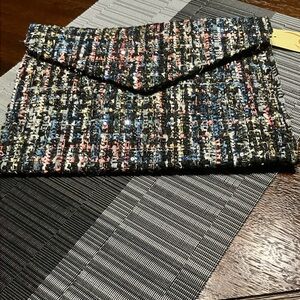 NEW!!!! Ladies Purse by XIIX